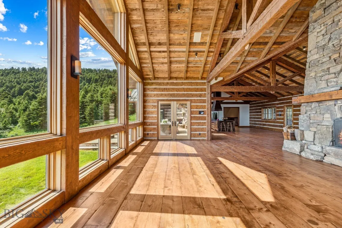 94 Sky Band Trail, Livingston, Montana 59047, Livingston, Montana 59047, 3 Bedrooms Bedrooms, ,3 BathroomsBathrooms,Residential,For Sale,94 Sky Band Trail, Livingston, Montana 59047,403634