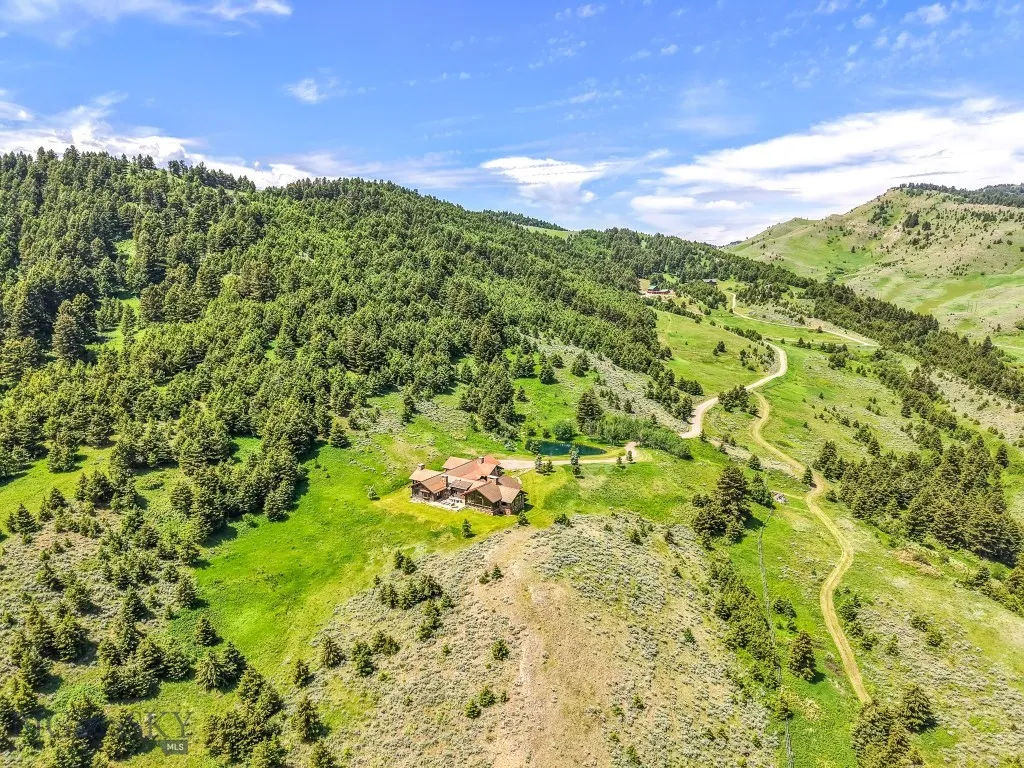 94 Sky Band Trail, Livingston, Montana 59047, Livingston, Montana 59047, 3 Bedrooms Bedrooms, ,3 BathroomsBathrooms,Residential,For Sale,94 Sky Band Trail, Livingston, Montana 59047,403634