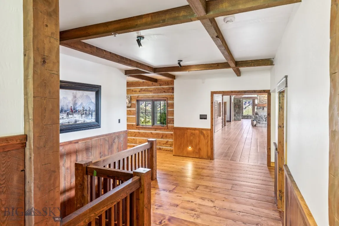 94 Sky Band Trail, Livingston, Montana 59047, Livingston, Montana 59047, 3 Bedrooms Bedrooms, ,3 BathroomsBathrooms,Residential,For Sale,94 Sky Band Trail, Livingston, Montana 59047,403634