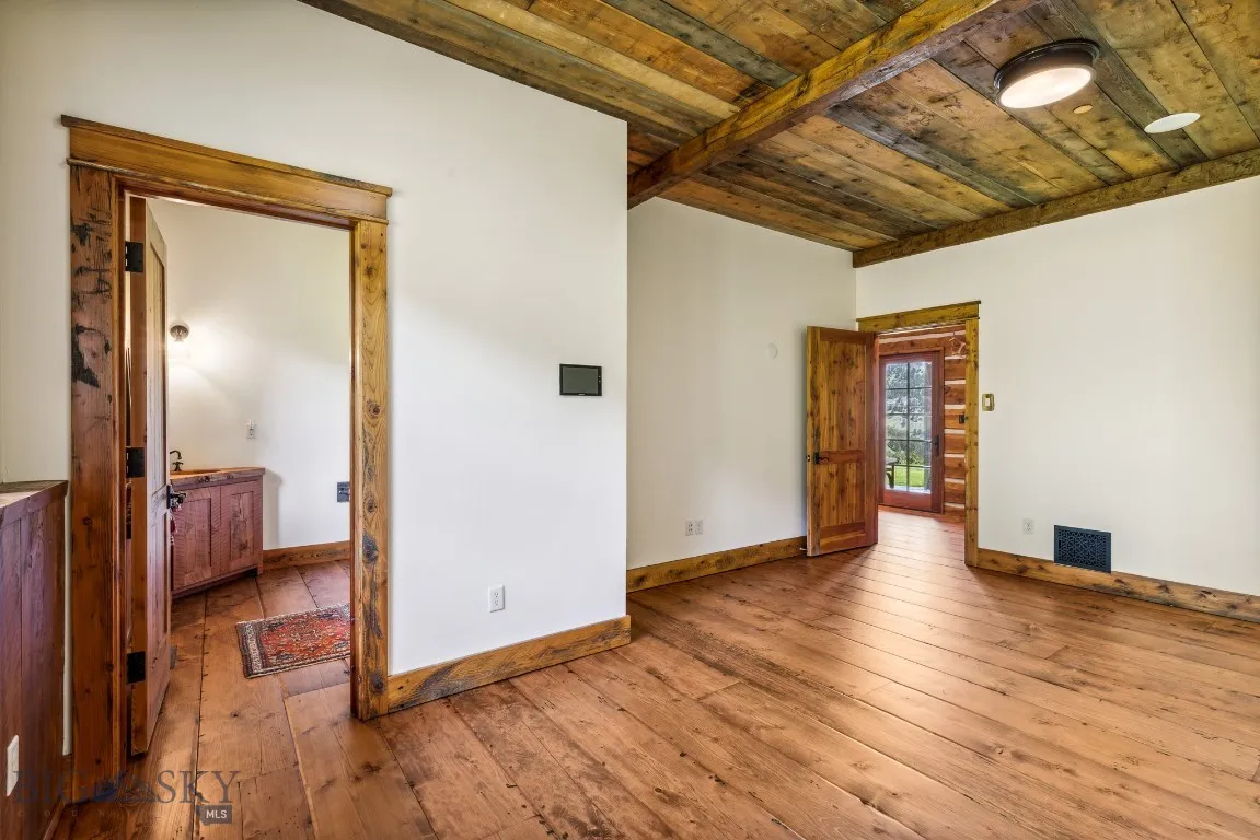 94 Sky Band Trail, Livingston, Montana 59047, Livingston, Montana 59047, 3 Bedrooms Bedrooms, ,3 BathroomsBathrooms,Residential,For Sale,94 Sky Band Trail, Livingston, Montana 59047,403634