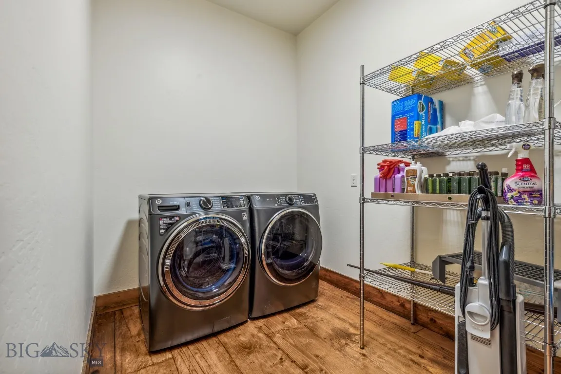 94 Sky Band Trail, Livingston, Montana 59047, Livingston, Montana 59047, 3 Bedrooms Bedrooms, ,3 BathroomsBathrooms,Residential,For Sale,94 Sky Band Trail, Livingston, Montana 59047,403634