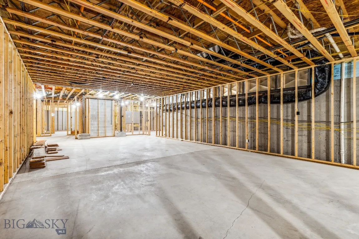 94 Sky Band Trail, Livingston, Montana 59047, Livingston, Montana 59047, 3 Bedrooms Bedrooms, ,3 BathroomsBathrooms,Residential,For Sale,94 Sky Band Trail, Livingston, Montana 59047,403634