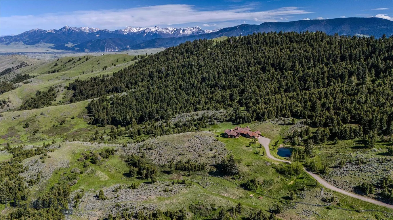 94 Sky Band Trail, Livingston, Montana 59047, Livingston, Montana 59047, 3 Bedrooms Bedrooms, ,3 BathroomsBathrooms,Residential,For Sale,94 Sky Band Trail, Livingston, Montana 59047,403634