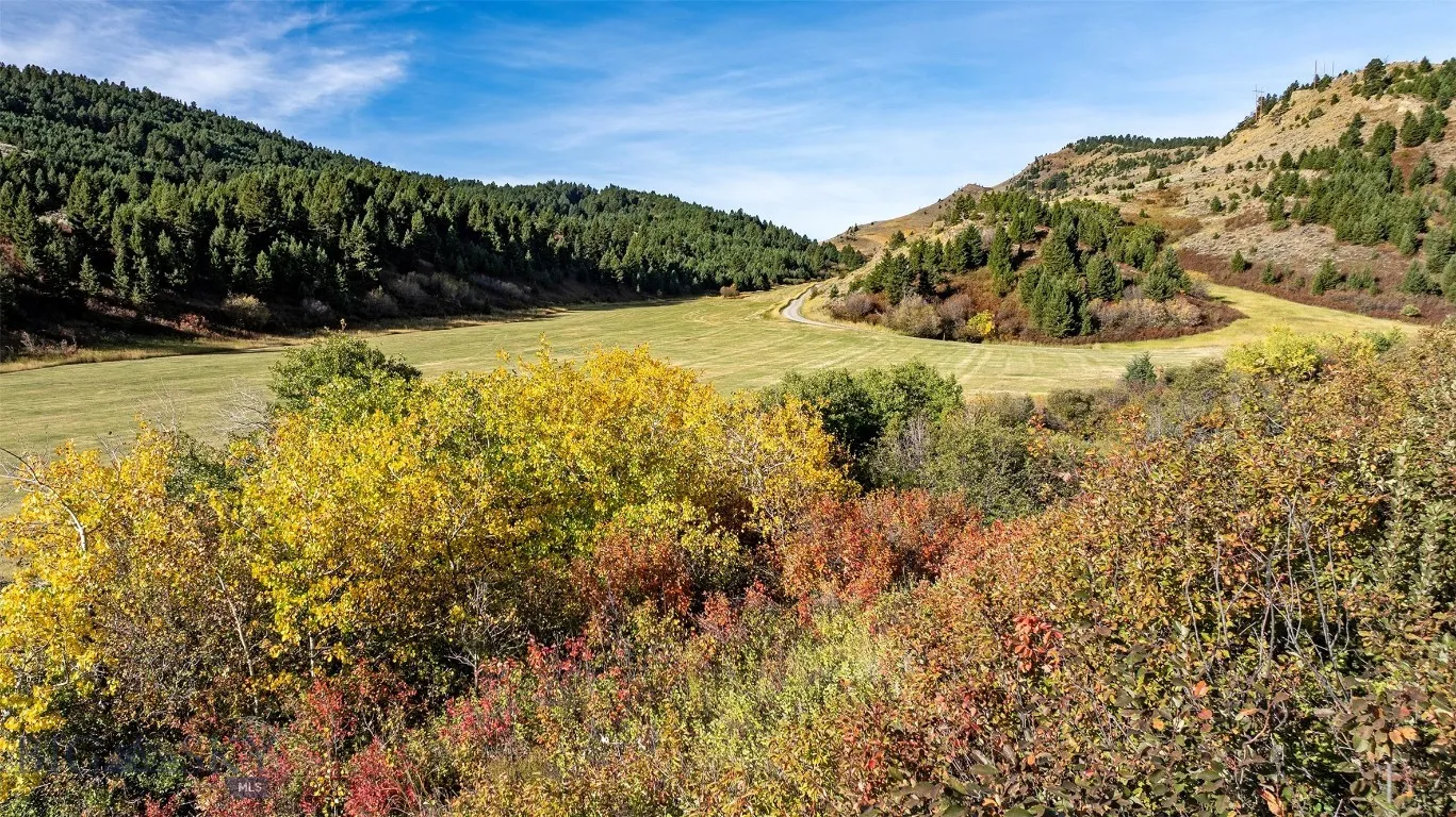 94 Sky Band Trail, Livingston, Montana 59047, Livingston, Montana 59047, 3 Bedrooms Bedrooms, ,3 BathroomsBathrooms,Residential,For Sale,94 Sky Band Trail, Livingston, Montana 59047,403634