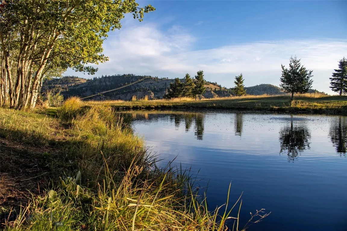 94 Sky Band Trail, Livingston, Montana 59047, Livingston, Montana 59047, 3 Bedrooms Bedrooms, ,3 BathroomsBathrooms,Residential,For Sale,94 Sky Band Trail, Livingston, Montana 59047,403634