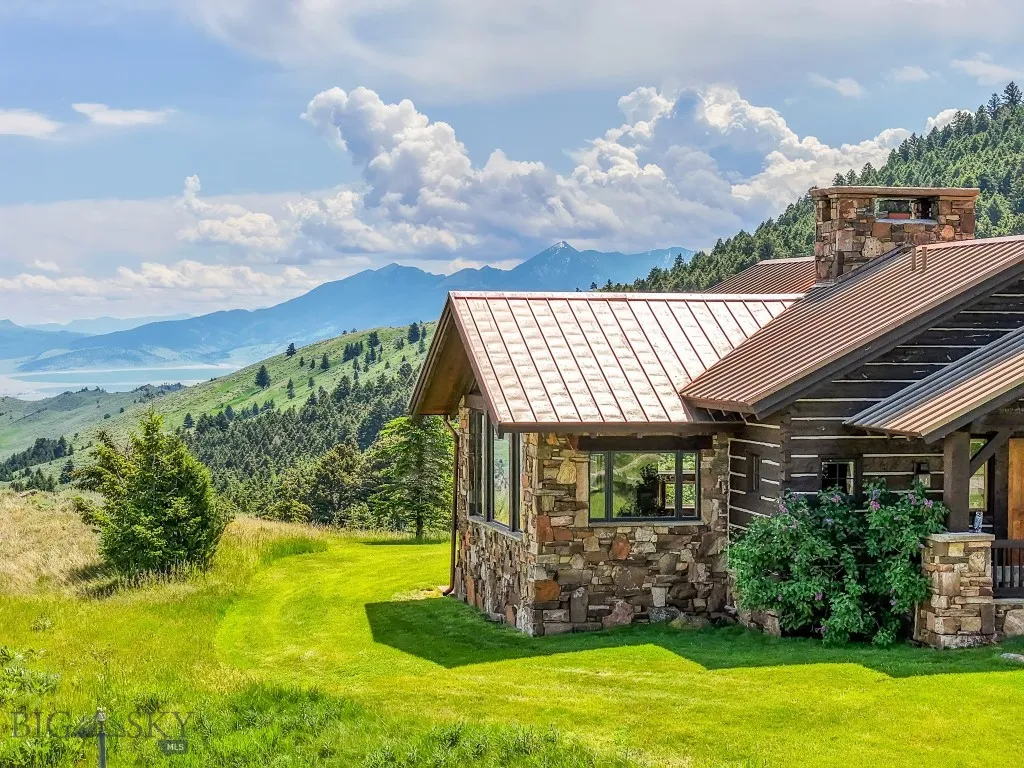94 Sky Band Trail, Livingston, Montana 59047, Livingston, Montana 59047, 3 Bedrooms Bedrooms, ,3 BathroomsBathrooms,Residential,For Sale,94 Sky Band Trail, Livingston, Montana 59047,403634