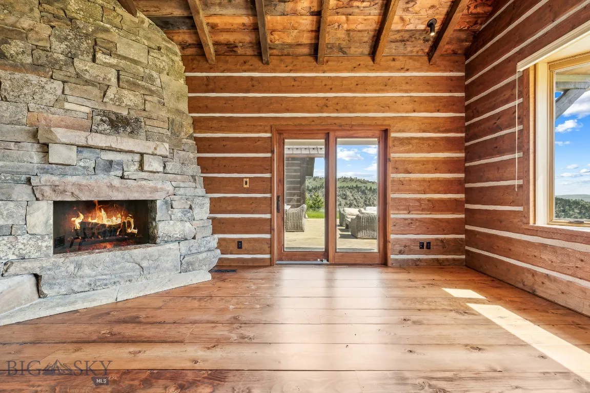 94 Sky Band Trail, Livingston, Montana 59047, Livingston, Montana 59047, 3 Bedrooms Bedrooms, ,3 BathroomsBathrooms,Residential,For Sale,94 Sky Band Trail, Livingston, Montana 59047,403634