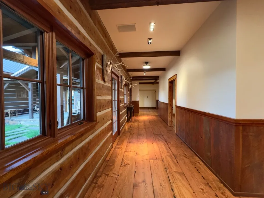 94 Sky Band Trail, Livingston, Montana 59047, Livingston, Montana 59047, 3 Bedrooms Bedrooms, ,3 BathroomsBathrooms,Residential,For Sale,94 Sky Band Trail, Livingston, Montana 59047,403634