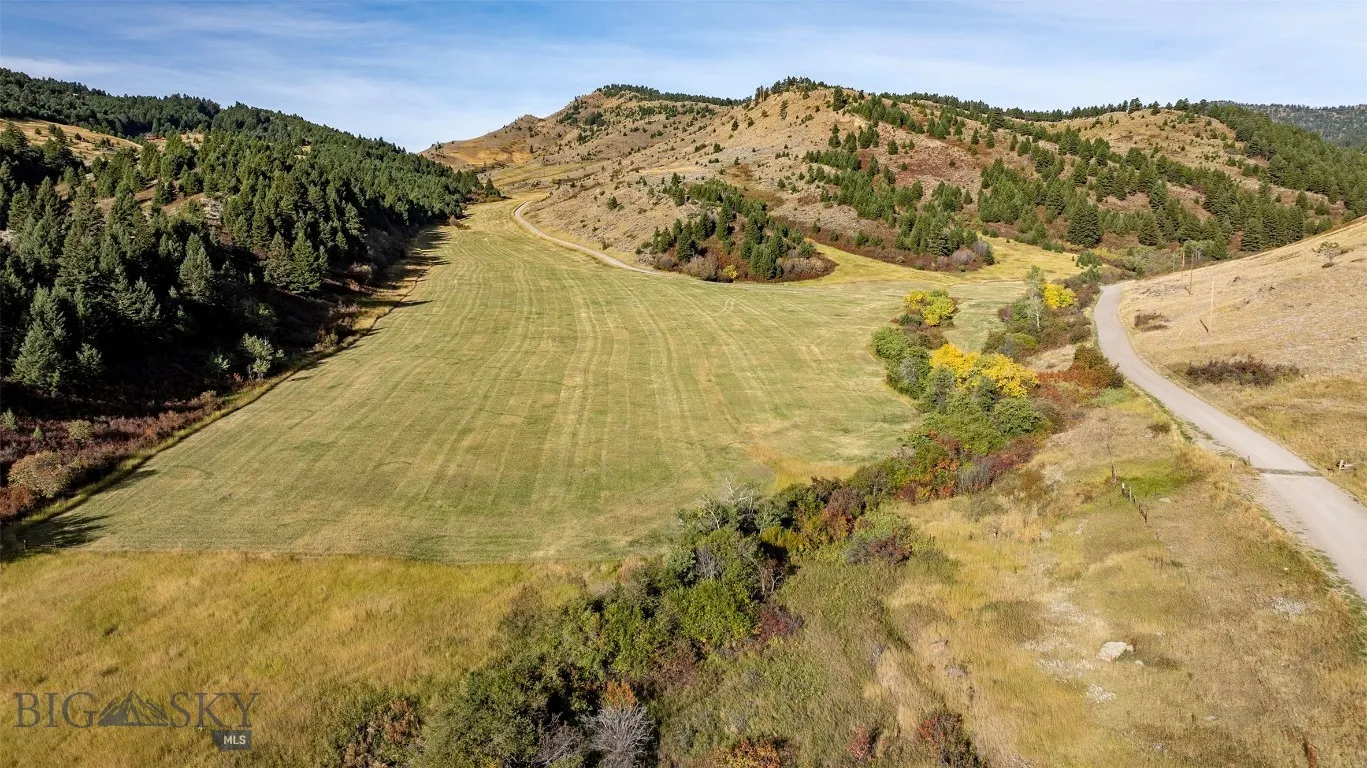 94 Sky Band Trail, Livingston, Montana 59047, Livingston, Montana 59047, 3 Bedrooms Bedrooms, ,3 BathroomsBathrooms,Residential,For Sale,94 Sky Band Trail, Livingston, Montana 59047,403634