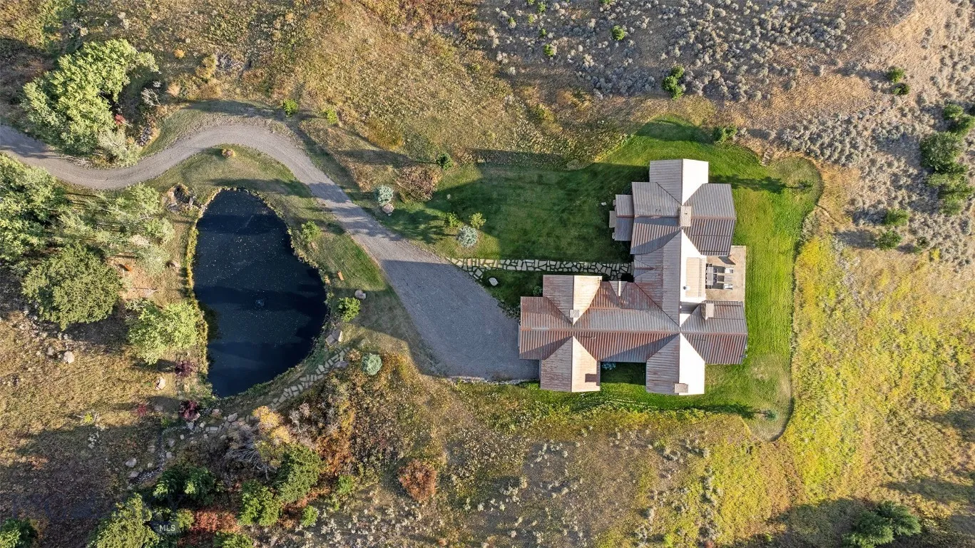 94 Sky Band Trail, Livingston, Montana 59047, Livingston, Montana 59047, 3 Bedrooms Bedrooms, ,3 BathroomsBathrooms,Residential,For Sale,94 Sky Band Trail, Livingston, Montana 59047,403634