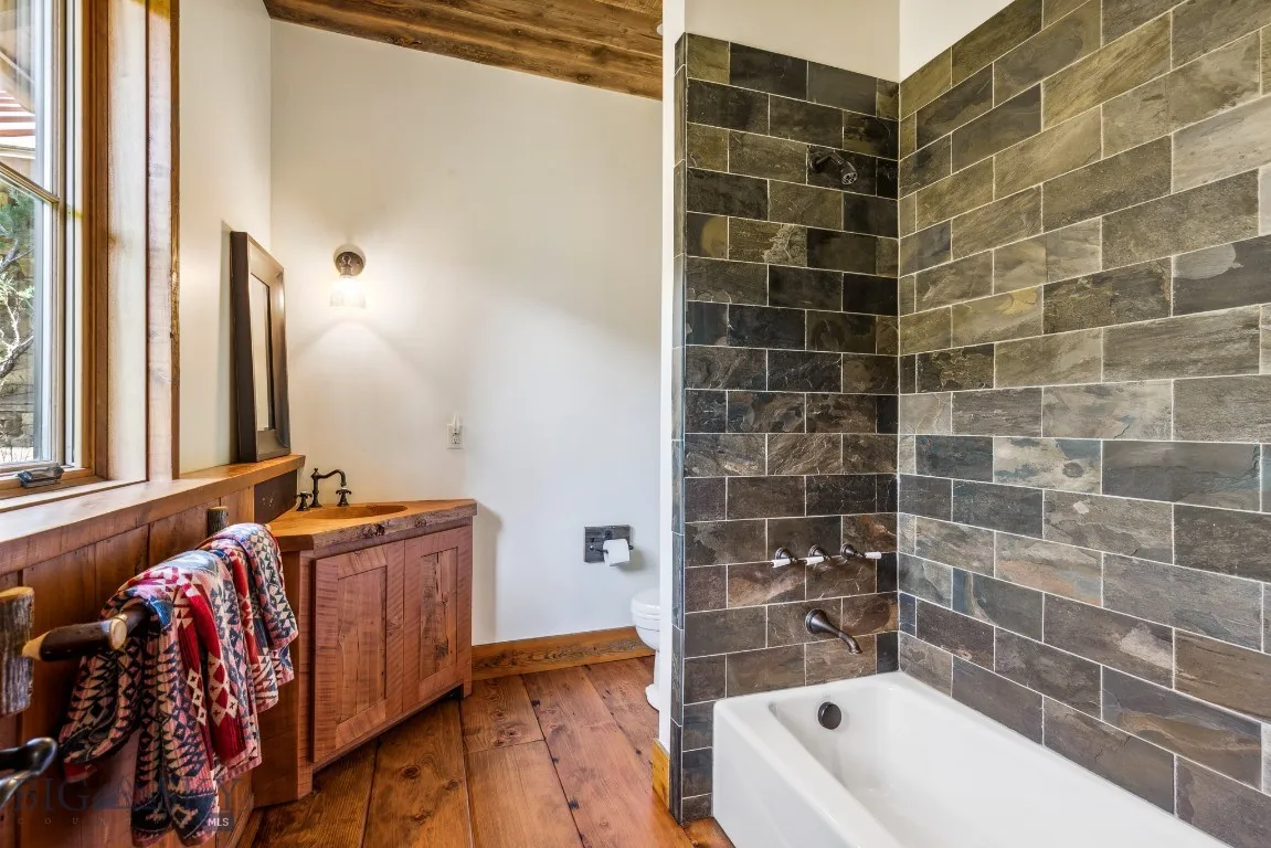 94 Sky Band Trail, Livingston, Montana 59047, Livingston, Montana 59047, 3 Bedrooms Bedrooms, ,3 BathroomsBathrooms,Residential,For Sale,94 Sky Band Trail, Livingston, Montana 59047,403634
