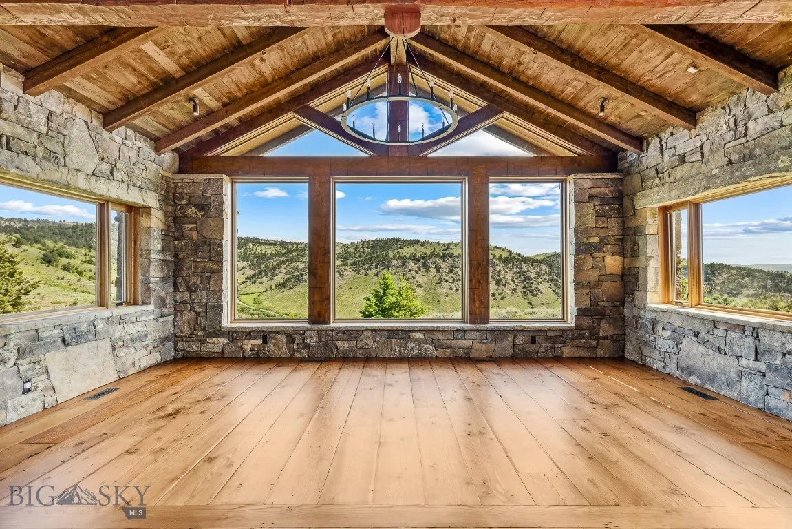 94 Sky Band Trail, Livingston, Montana 59047, Livingston, Montana 59047, 3 Bedrooms Bedrooms, ,3 BathroomsBathrooms,Residential,For Sale,94 Sky Band Trail, Livingston, Montana 59047,403634