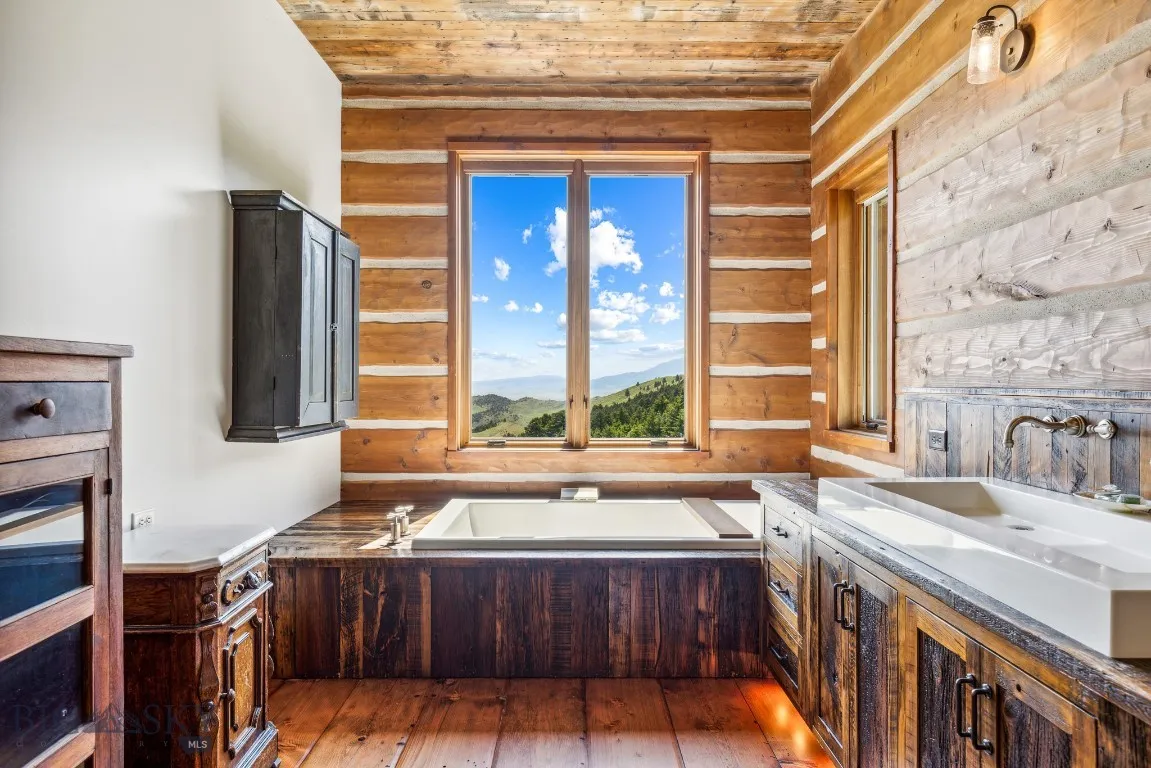 94 Sky Band Trail, Livingston, Montana 59047, Livingston, Montana 59047, 3 Bedrooms Bedrooms, ,3 BathroomsBathrooms,Residential,For Sale,94 Sky Band Trail, Livingston, Montana 59047,403634