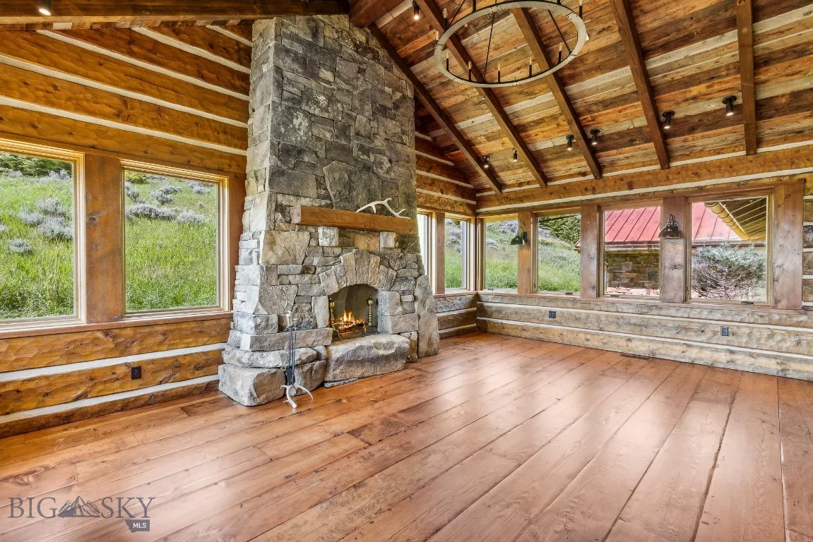 94 Sky Band Trail, Livingston, Montana 59047, Livingston, Montana 59047, 3 Bedrooms Bedrooms, ,3 BathroomsBathrooms,Residential,For Sale,94 Sky Band Trail, Livingston, Montana 59047,403634