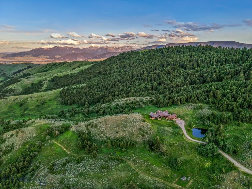 94 Sky Band Trail, Livingston, Montana 59047, Livingston, Montana 59047, 3 Bedrooms Bedrooms, ,3 BathroomsBathrooms,Residential,For Sale,94 Sky Band Trail, Livingston, Montana 59047,403634