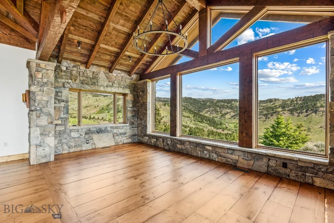 94 Sky Band Trail, Livingston, Montana 59047, Livingston, Montana 59047, 3 Bedrooms Bedrooms, ,3 BathroomsBathrooms,Residential,For Sale,94 Sky Band Trail, Livingston, Montana 59047,403634