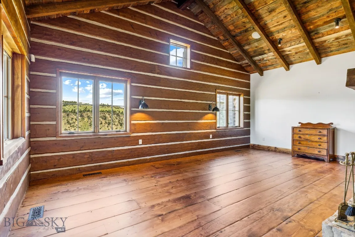 94 Sky Band Trail, Livingston, Montana 59047, Livingston, Montana 59047, 3 Bedrooms Bedrooms, ,3 BathroomsBathrooms,Residential,For Sale,94 Sky Band Trail, Livingston, Montana 59047,403634