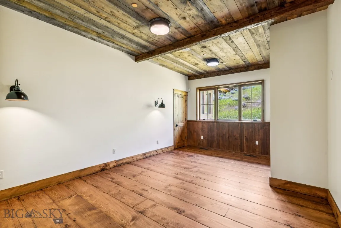 94 Sky Band Trail, Livingston, Montana 59047, Livingston, Montana 59047, 3 Bedrooms Bedrooms, ,3 BathroomsBathrooms,Residential,For Sale,94 Sky Band Trail, Livingston, Montana 59047,403634