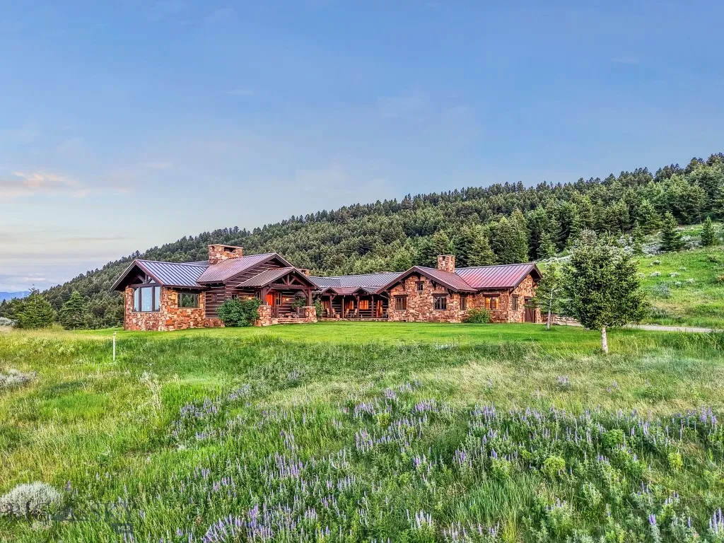 94 Sky Band Trail, Livingston, Montana 59047, Livingston, Montana 59047, 3 Bedrooms Bedrooms, ,3 BathroomsBathrooms,Residential,For Sale,94 Sky Band Trail, Livingston, Montana 59047,403634