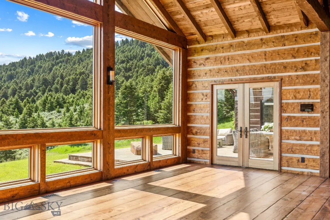 94 Sky Band Trail, Livingston, Montana 59047, Livingston, Montana 59047, 3 Bedrooms Bedrooms, ,3 BathroomsBathrooms,Residential,For Sale,94 Sky Band Trail, Livingston, Montana 59047,403634
