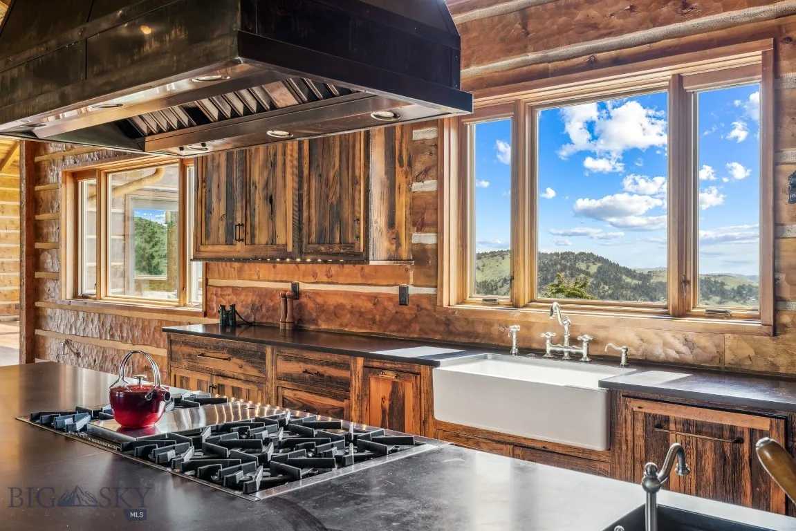 94 Sky Band Trail, Livingston, Montana 59047, Livingston, Montana 59047, 3 Bedrooms Bedrooms, ,3 BathroomsBathrooms,Residential,For Sale,94 Sky Band Trail, Livingston, Montana 59047,403634