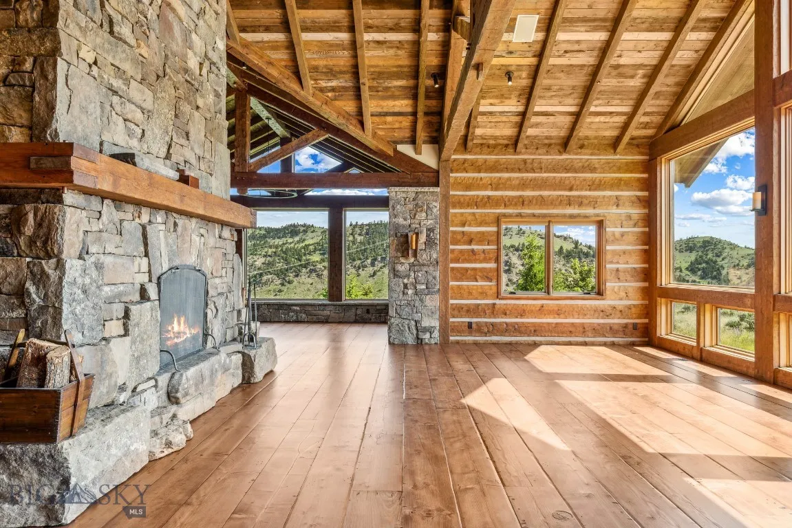 94 Sky Band Trail, Livingston, Montana 59047, Livingston, Montana 59047, 3 Bedrooms Bedrooms, ,3 BathroomsBathrooms,Residential,For Sale,94 Sky Band Trail, Livingston, Montana 59047,403634