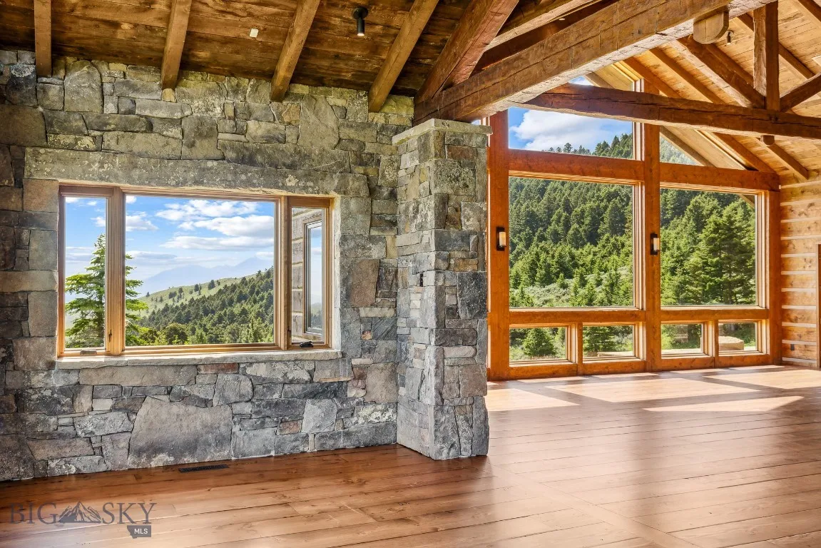 94 Sky Band Trail, Livingston, Montana 59047, Livingston, Montana 59047, 3 Bedrooms Bedrooms, ,3 BathroomsBathrooms,Residential,For Sale,94 Sky Band Trail, Livingston, Montana 59047,403634