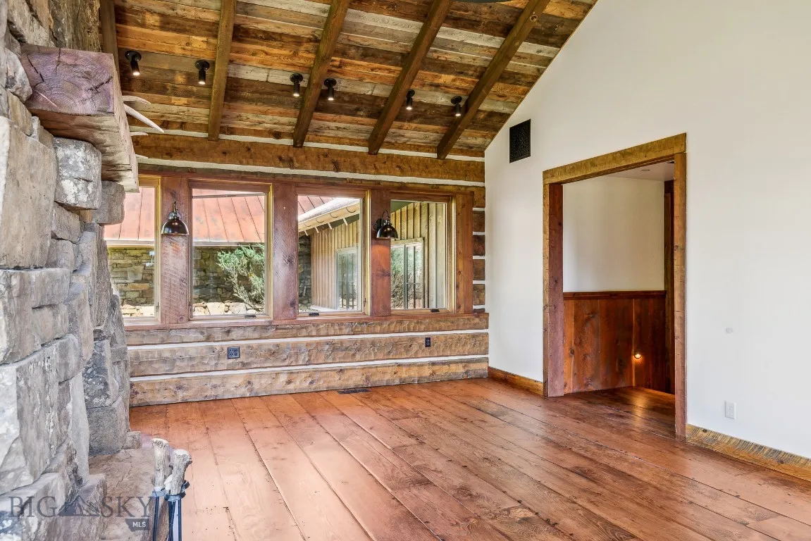 94 Sky Band Trail, Livingston, Montana 59047, Livingston, Montana 59047, 3 Bedrooms Bedrooms, ,3 BathroomsBathrooms,Residential,For Sale,94 Sky Band Trail, Livingston, Montana 59047,403634