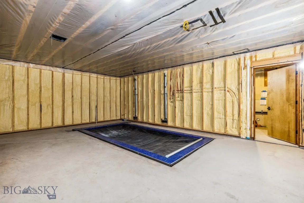 94 Sky Band Trail, Livingston, Montana 59047, Livingston, Montana 59047, 3 Bedrooms Bedrooms, ,3 BathroomsBathrooms,Residential,For Sale,94 Sky Band Trail, Livingston, Montana 59047,403634