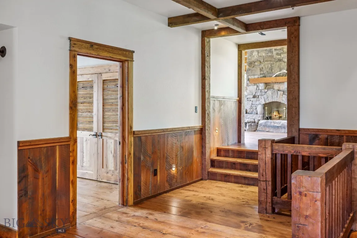 94 Sky Band Trail, Livingston, Montana 59047, Livingston, Montana 59047, 3 Bedrooms Bedrooms, ,3 BathroomsBathrooms,Residential,For Sale,94 Sky Band Trail, Livingston, Montana 59047,403634