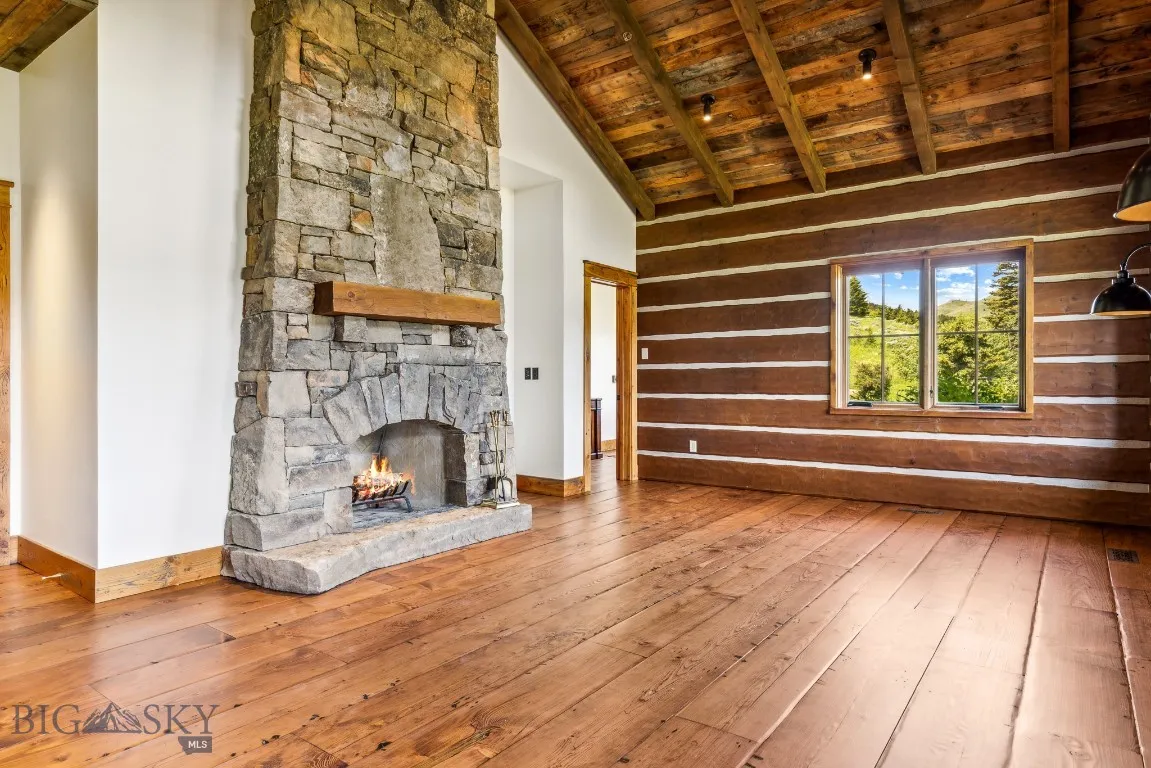 94 Sky Band Trail, Livingston, Montana 59047, Livingston, Montana 59047, 3 Bedrooms Bedrooms, ,3 BathroomsBathrooms,Residential,For Sale,94 Sky Band Trail, Livingston, Montana 59047,403634