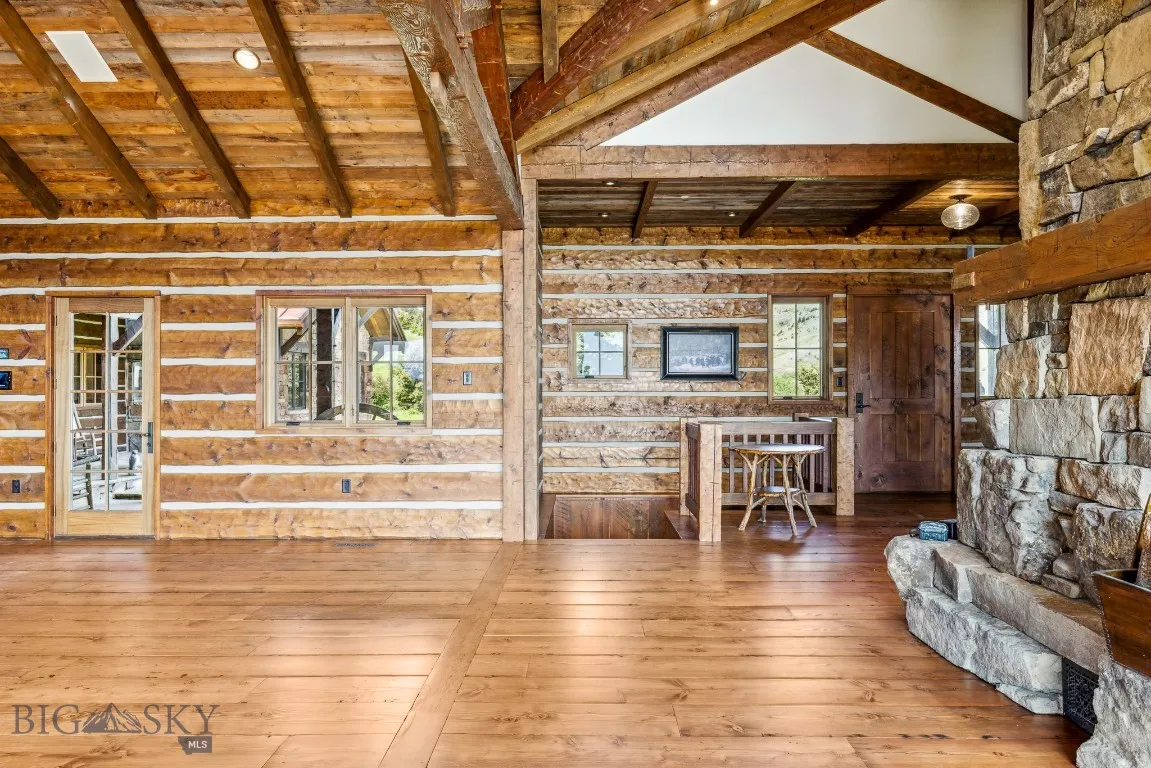 94 Sky Band Trail, Livingston, Montana 59047, Livingston, Montana 59047, 3 Bedrooms Bedrooms, ,3 BathroomsBathrooms,Residential,For Sale,94 Sky Band Trail, Livingston, Montana 59047,403634