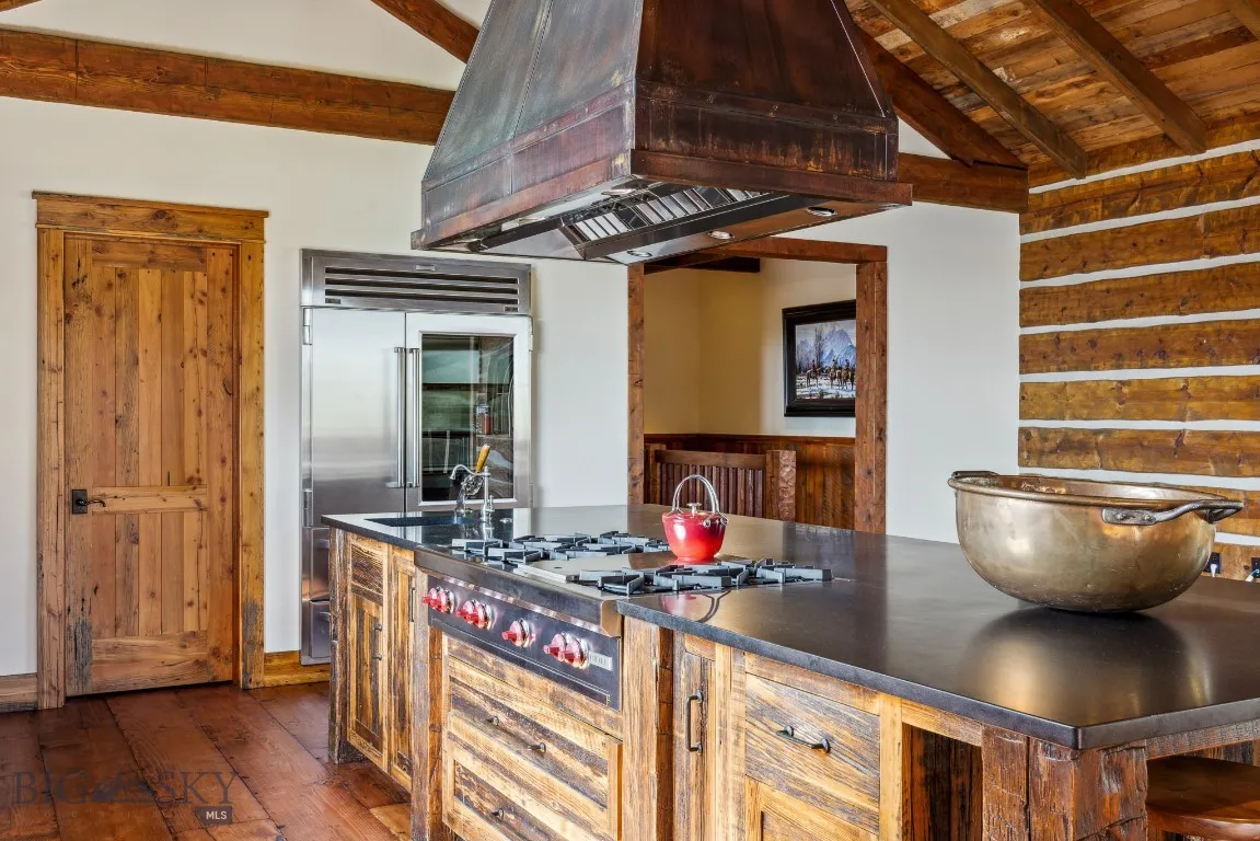 94 Sky Band Trail, Livingston, Montana 59047, Livingston, Montana 59047, 3 Bedrooms Bedrooms, ,3 BathroomsBathrooms,Residential,For Sale,94 Sky Band Trail, Livingston, Montana 59047,403634