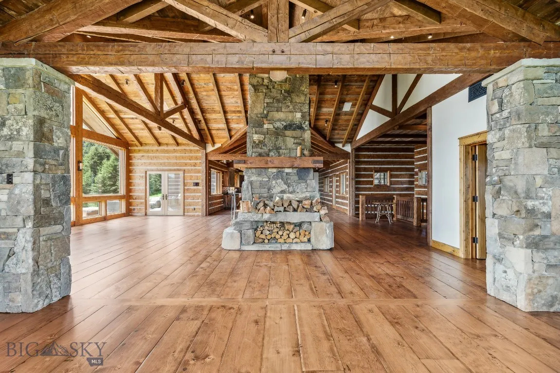 94 Sky Band Trail, Livingston, Montana 59047, Livingston, Montana 59047, 3 Bedrooms Bedrooms, ,3 BathroomsBathrooms,Residential,For Sale,94 Sky Band Trail, Livingston, Montana 59047,403634