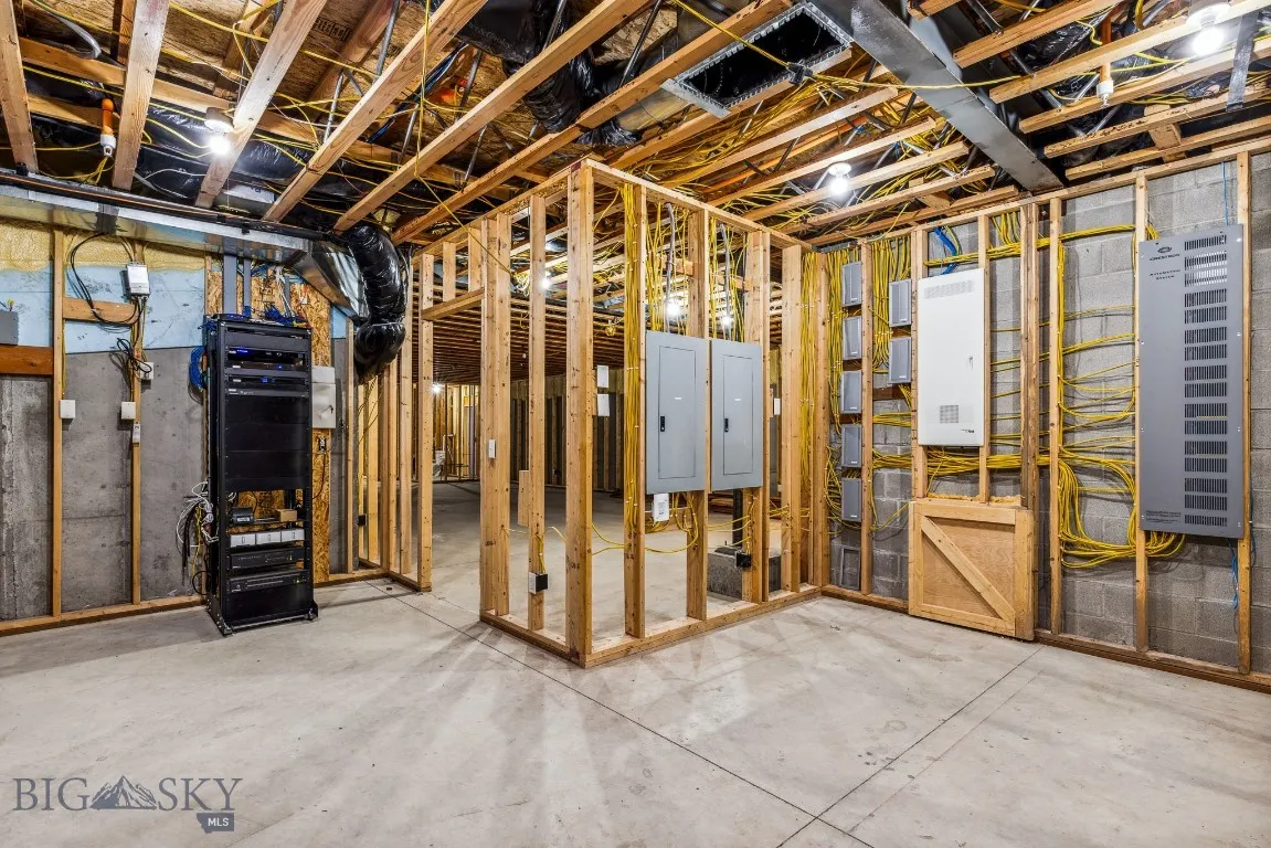 94 Sky Band Trail, Livingston, Montana 59047, Livingston, Montana 59047, 3 Bedrooms Bedrooms, ,3 BathroomsBathrooms,Residential,For Sale,94 Sky Band Trail, Livingston, Montana 59047,403634