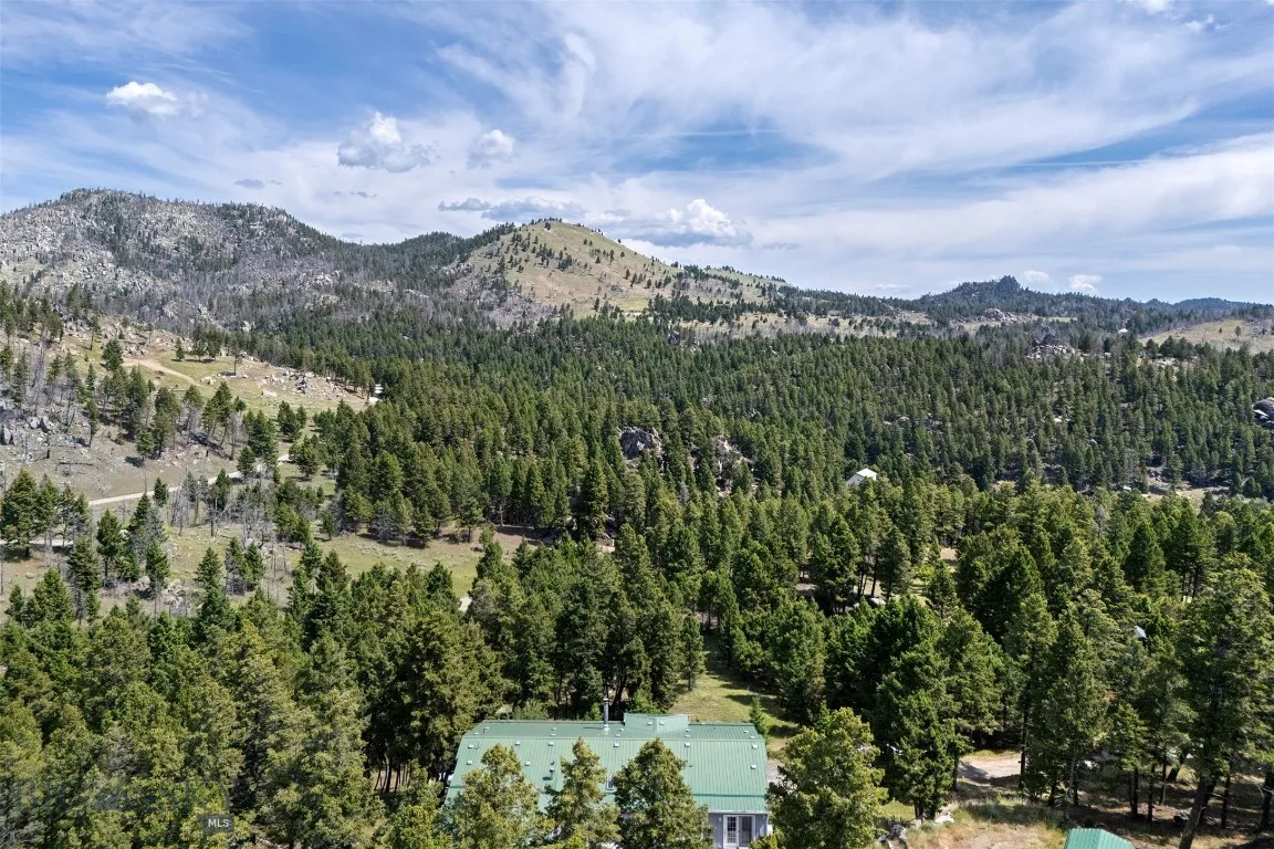 16 Friendspring, None, Montana 59759, Whitehall, Montana 59759, 4 Bedrooms Bedrooms, ,3 BathroomsBathrooms,Residential,For Sale,16 Friendspring, None, Montana 59759,0,403605