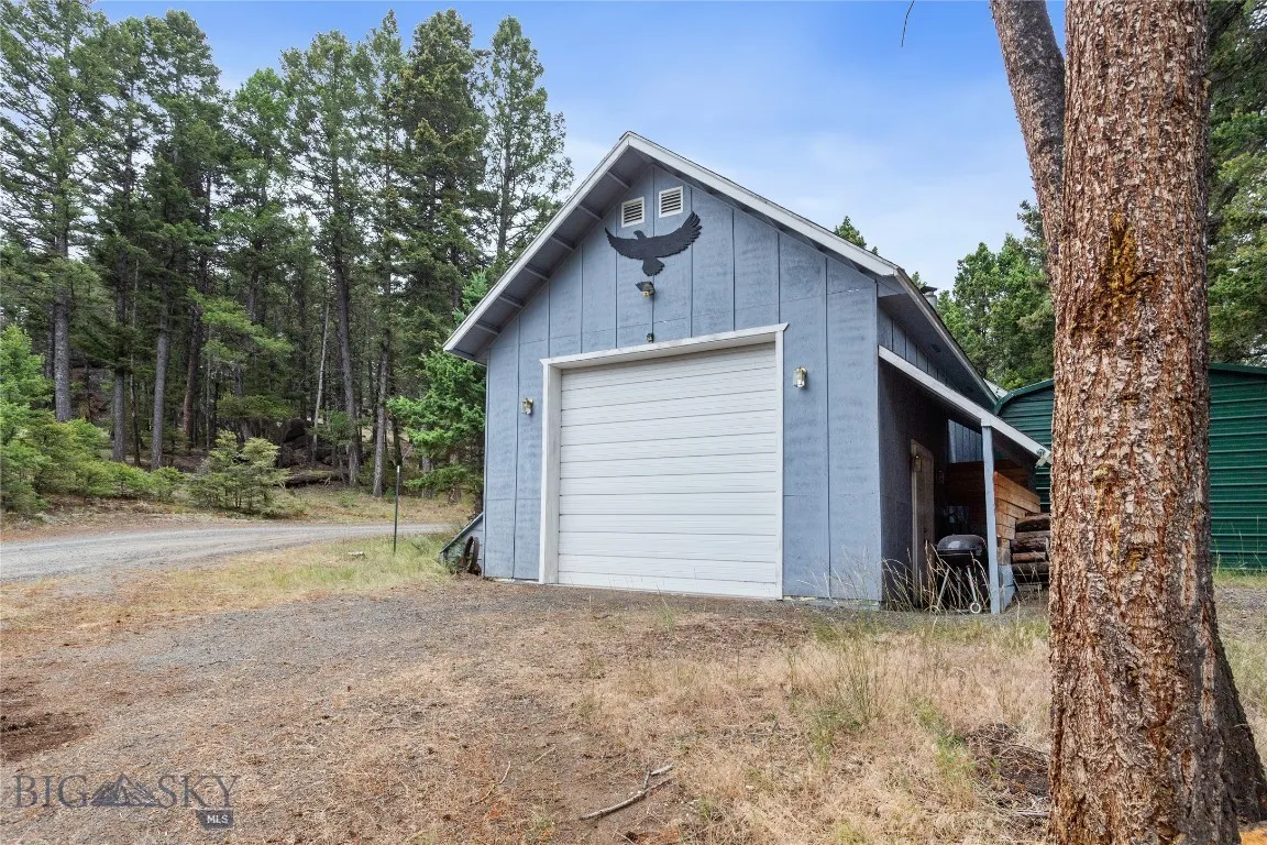 16 Friendspring, None, Montana 59759, Whitehall, Montana 59759, 4 Bedrooms Bedrooms, ,3 BathroomsBathrooms,Residential,For Sale,16 Friendspring, None, Montana 59759,0,403605