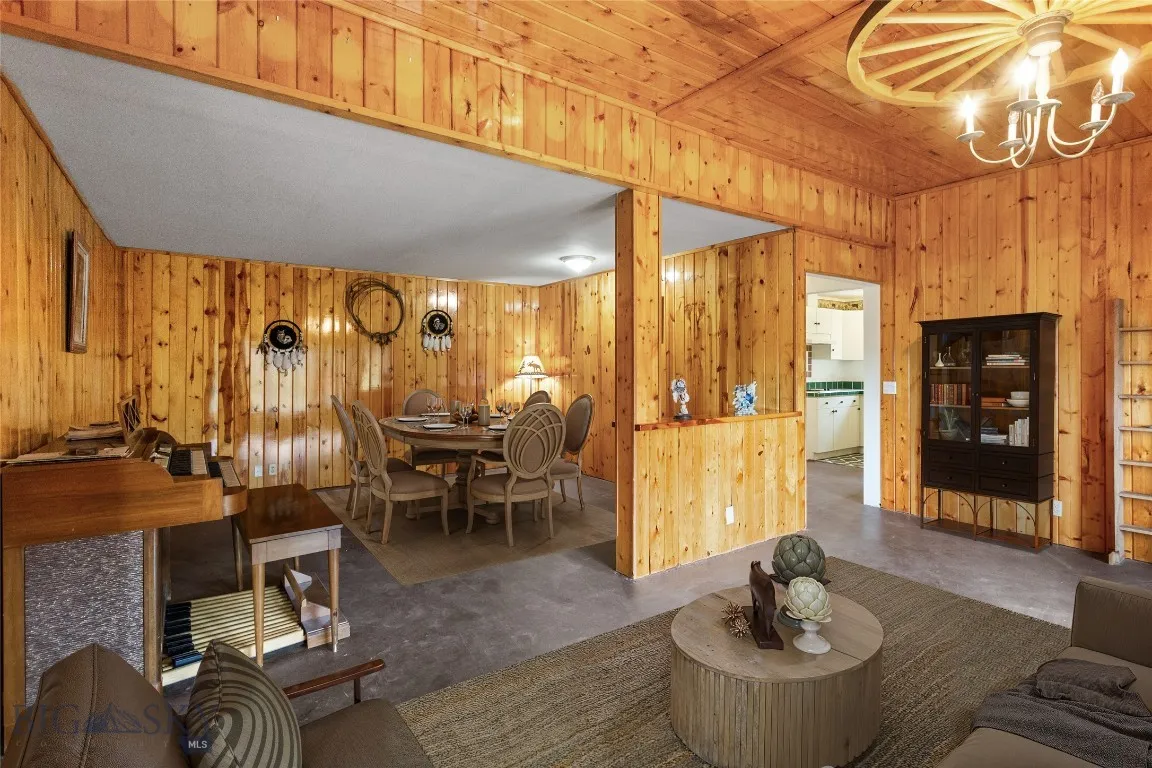 16 Friendspring, None, Montana 59759, Whitehall, Montana 59759, 4 Bedrooms Bedrooms, ,3 BathroomsBathrooms,Residential,For Sale,16 Friendspring, None, Montana 59759,0,403605