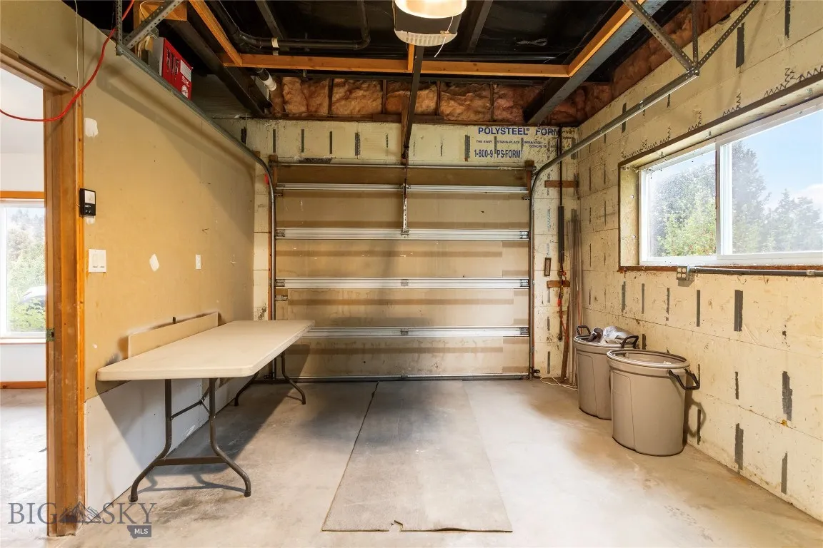 16 Friendspring, None, Montana 59759, Whitehall, Montana 59759, 4 Bedrooms Bedrooms, ,3 BathroomsBathrooms,Residential,For Sale,16 Friendspring, None, Montana 59759,0,403605