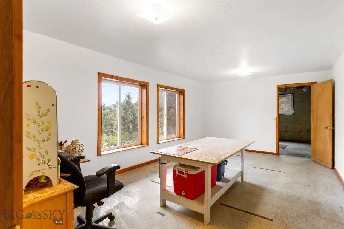 16 Friendspring, None, Montana 59759, Whitehall, Montana 59759, 4 Bedrooms Bedrooms, ,3 BathroomsBathrooms,Residential,For Sale,16 Friendspring, None, Montana 59759,0,403605