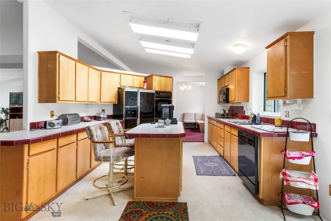 16 Friendspring, None, Montana 59759, Whitehall, Montana 59759, 4 Bedrooms Bedrooms, ,3 BathroomsBathrooms,Residential,For Sale,16 Friendspring, None, Montana 59759,0,403605