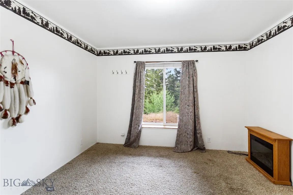 16 Friendspring, None, Montana 59759, Whitehall, Montana 59759, 4 Bedrooms Bedrooms, ,3 BathroomsBathrooms,Residential,For Sale,16 Friendspring, None, Montana 59759,0,403605