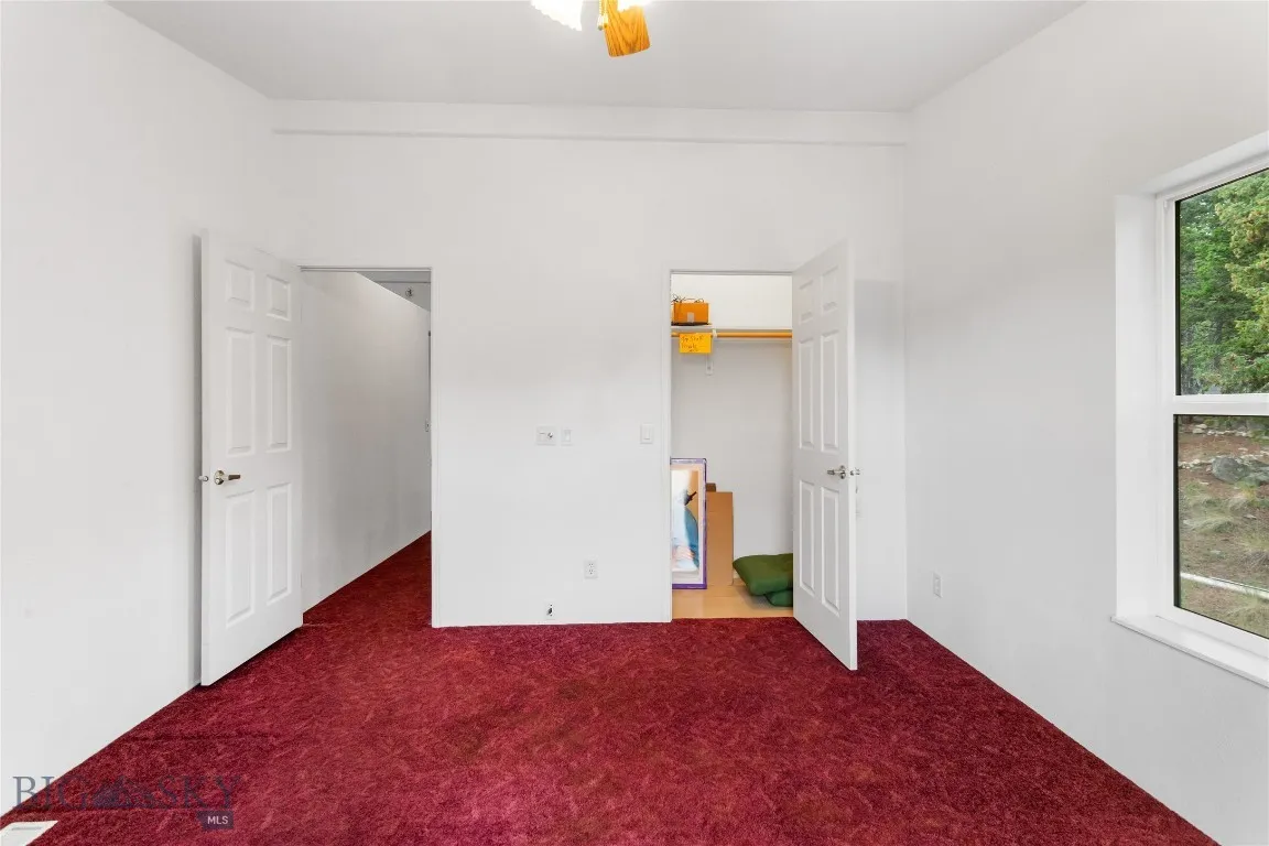 16 Friendspring, None, Montana 59759, Whitehall, Montana 59759, 4 Bedrooms Bedrooms, ,3 BathroomsBathrooms,Residential,For Sale,16 Friendspring, None, Montana 59759,0,403605