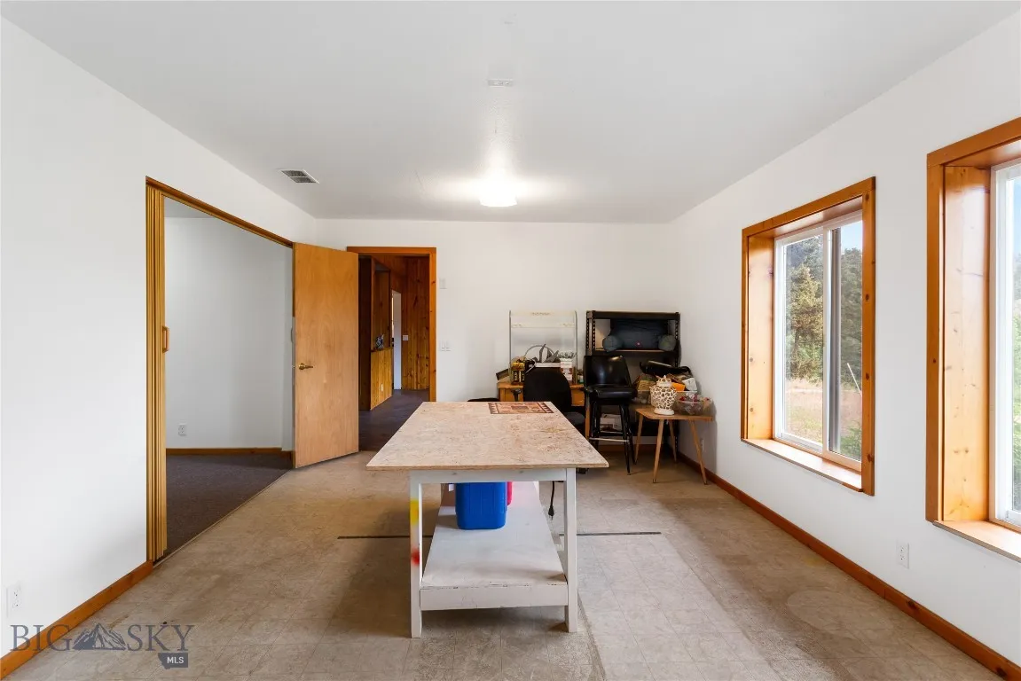 16 Friendspring, None, Montana 59759, Whitehall, Montana 59759, 4 Bedrooms Bedrooms, ,3 BathroomsBathrooms,Residential,For Sale,16 Friendspring, None, Montana 59759,0,403605