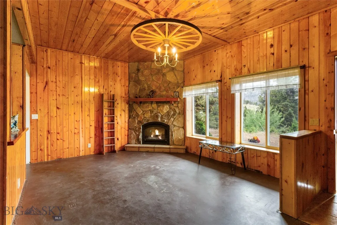 16 Friendspring, None, Montana 59759, Whitehall, Montana 59759, 4 Bedrooms Bedrooms, ,3 BathroomsBathrooms,Residential,For Sale,16 Friendspring, None, Montana 59759,0,403605