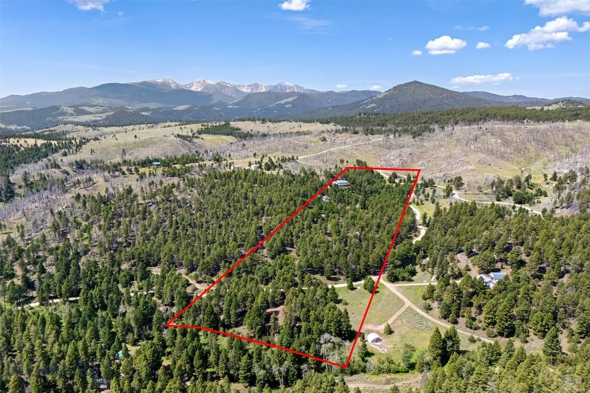 16 Friendspring, None, Montana 59759, Whitehall, Montana 59759, 4 Bedrooms Bedrooms, ,3 BathroomsBathrooms,Residential,For Sale,16 Friendspring, None, Montana 59759,0,403605