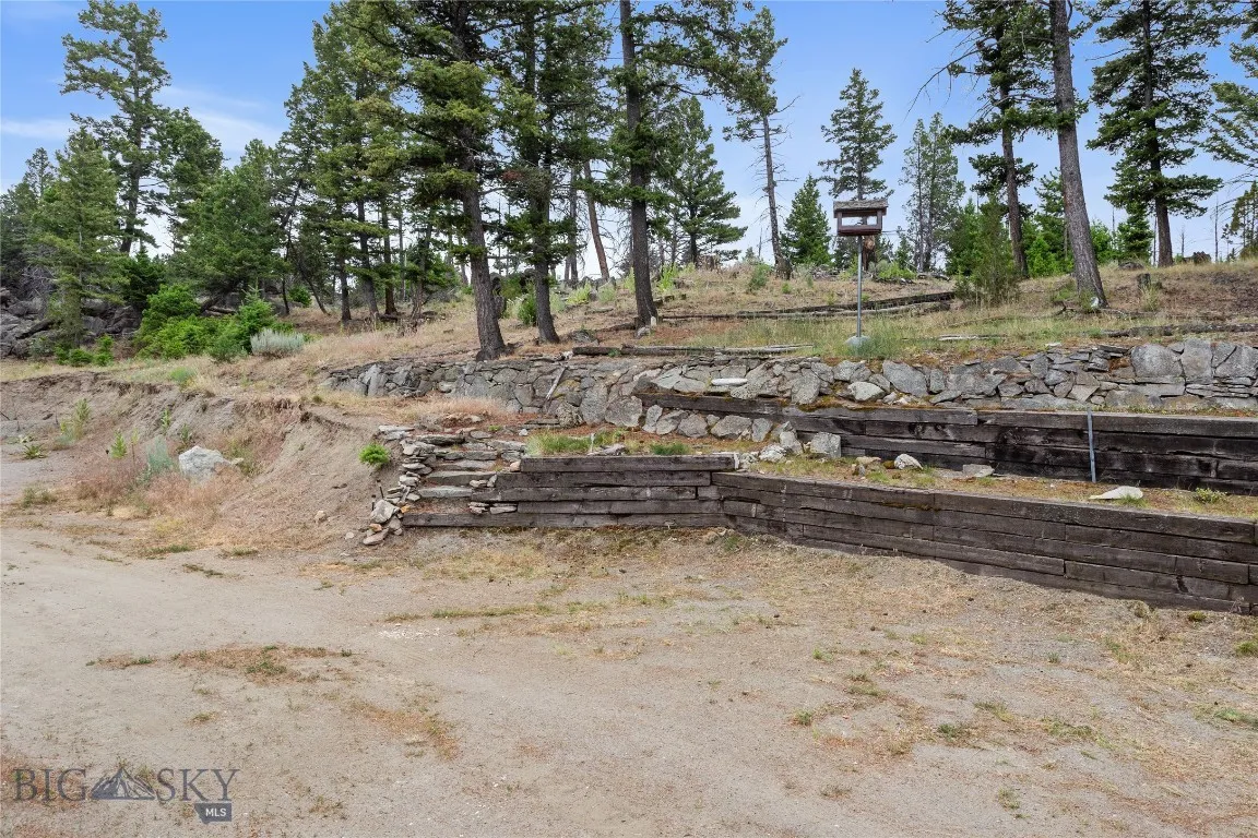 16 Friendspring, None, Montana 59759, Whitehall, Montana 59759, 4 Bedrooms Bedrooms, ,3 BathroomsBathrooms,Residential,For Sale,16 Friendspring, None, Montana 59759,0,403605