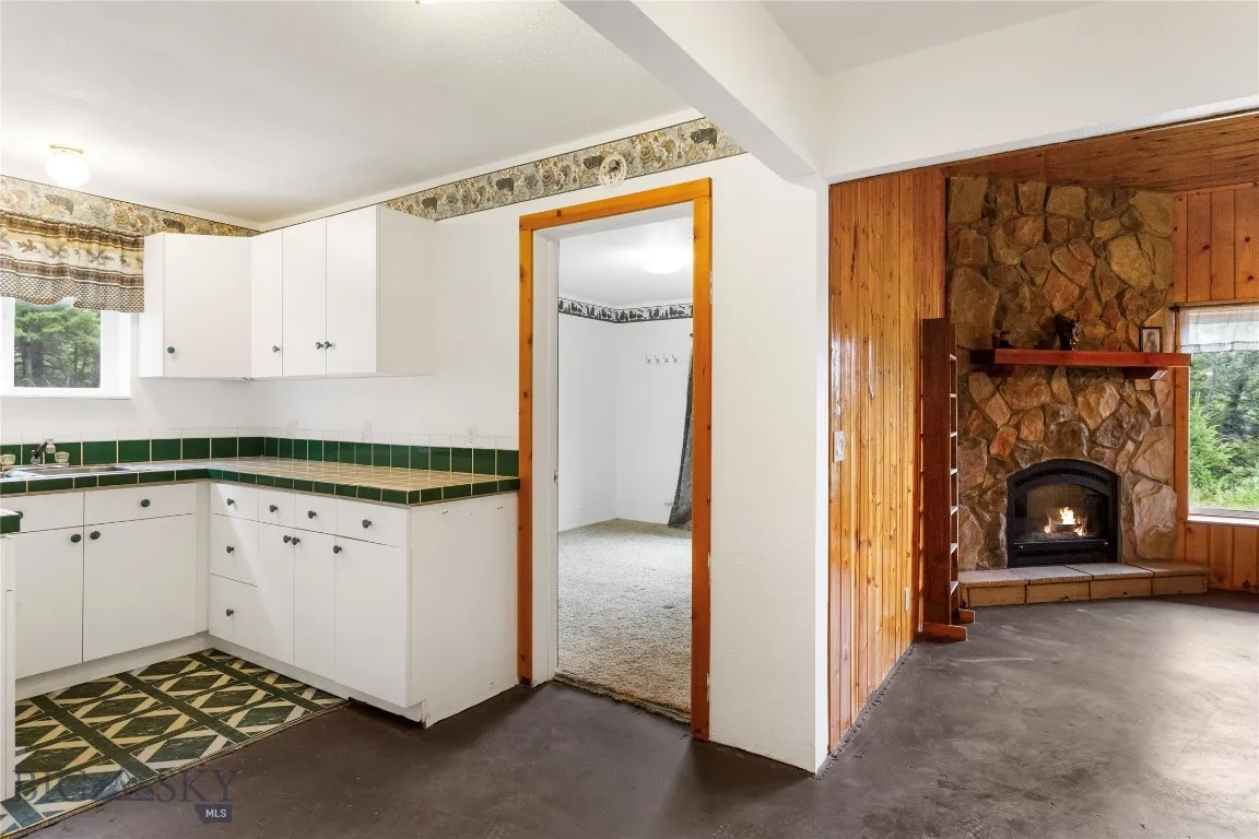 16 Friendspring, None, Montana 59759, Whitehall, Montana 59759, 4 Bedrooms Bedrooms, ,3 BathroomsBathrooms,Residential,For Sale,16 Friendspring, None, Montana 59759,0,403605