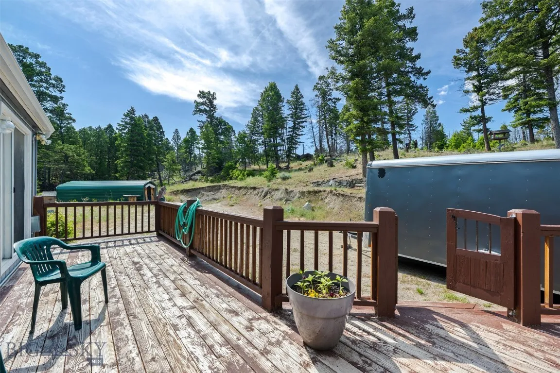 16 Friendspring, None, Montana 59759, Whitehall, Montana 59759, 4 Bedrooms Bedrooms, ,3 BathroomsBathrooms,Residential,For Sale,16 Friendspring, None, Montana 59759,0,403605