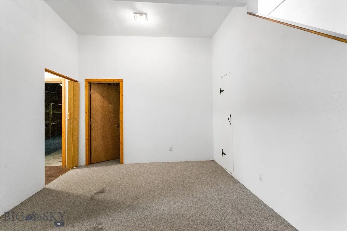 16 Friendspring, None, Montana 59759, Whitehall, Montana 59759, 4 Bedrooms Bedrooms, ,3 BathroomsBathrooms,Residential,For Sale,16 Friendspring, None, Montana 59759,0,403605